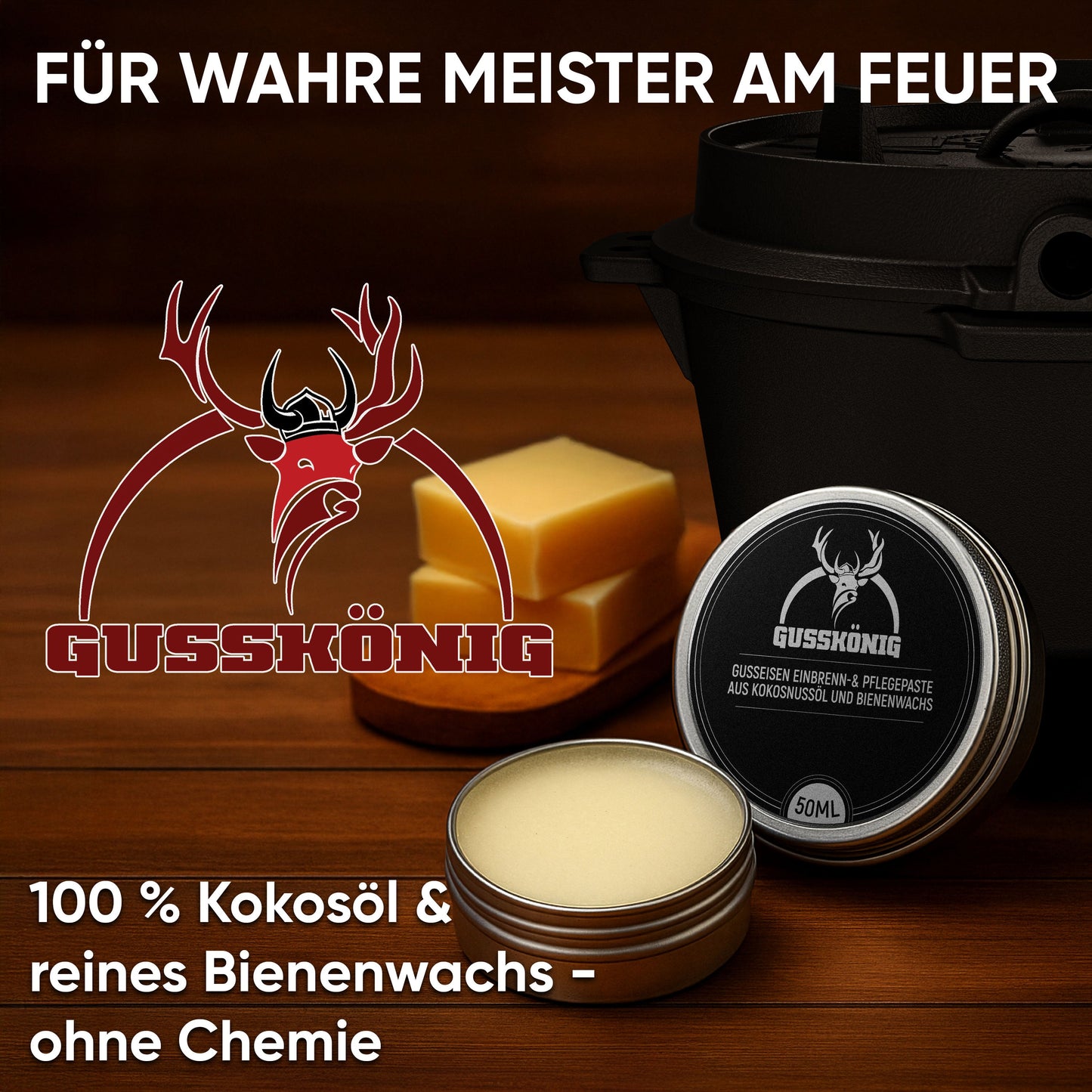 50 ml Pflegepaste
B0GFDKMMGS