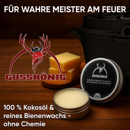 50 ml Pflegepaste
B0GFDKMMGS