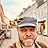 Janjeppesen