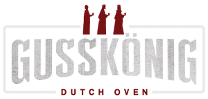 Gusskönig.co.uk