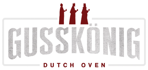 Gusskönig.co.uk