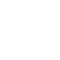 Social Icon