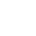 Social Icon