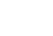 Social Icon