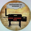lenis_smoker_bbq