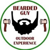 beardedguy_outdoorexperience