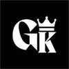 Gusskoenig 