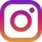 Social Icon